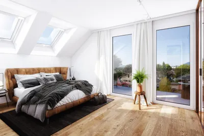4-Zimmer-Wohnung kaufen in Salzburg Stadt – 172,1 m², € 2.705.000 – Bild 3 von 12