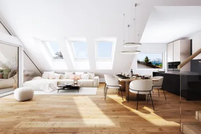 4-Zimmer-Wohnung kaufen in Salzburg Stadt – 172,1 m², € 2.705.000 – Bild 5 von 12
