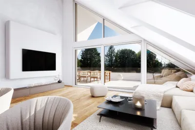 4-Zimmer-Wohnung kaufen in Salzburg Stadt – 172,1 m², € 2.705.000 – Bild 6 von 12