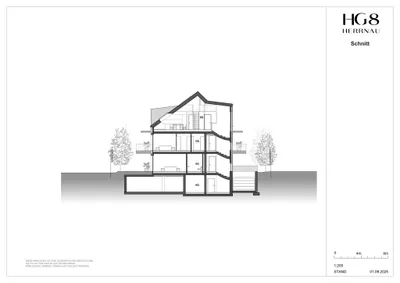 4-Zimmer-Wohnung kaufen in Salzburg Stadt – 172,1 m², € 2.705.000 – Bild 12 von 12