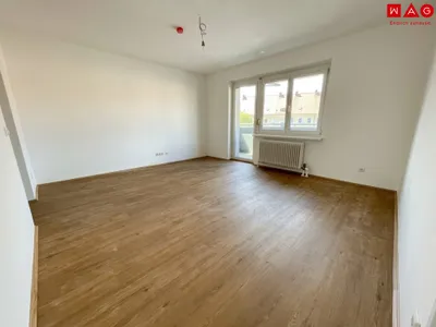3-Zimmer-Wohnung mieten in Murtal – 79,4 m², € 669 – Bild 6 von 10