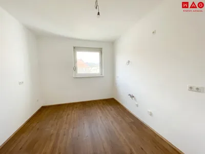 3-Zimmer-Wohnung mieten in Murtal – 79,4 m², € 669 – Bild 7 von 10