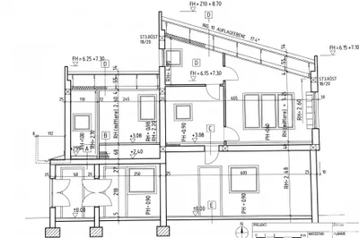 2-Zimmer-Haus kaufen in Graz – 85 m², € 399.000 – Bild 15 von 15