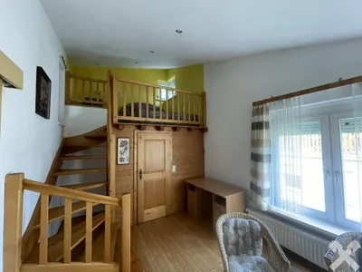 2-Zimmer-Haus kaufen in Graz – 85 m², € 399.000 – Bild 11 von 15