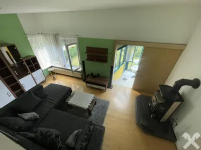2-Zimmer-Haus kaufen in Graz – 85 m², € 399.000 – Bild 10 von 15
