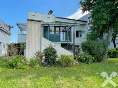 2-Zimmer-Haus kaufen in Graz – 85 m², € 399.000 – Bild 1 von 15