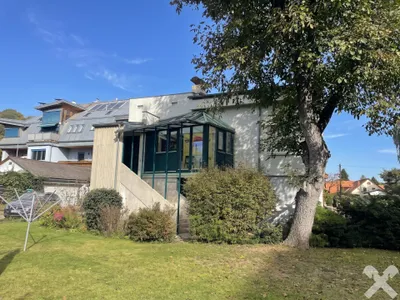 2-Zimmer-Haus kaufen in Graz – 85 m², € 399.000 – Bild 2 von 15