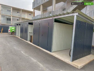 1-Zimmer-Wohnung kaufen in Murtal – 59,12 m², € 189.900 – Bild 14 von 41