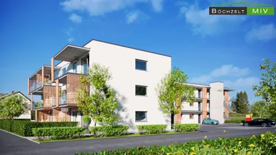 1-Zimmer-Wohnung kaufen in Murtal – 59,12 m², € 189.900 – Bild 11 von 41