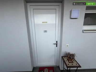 1-Zimmer-Wohnung kaufen in Murtal – 59,12 m², € 189.900 – Bild 27 von 41