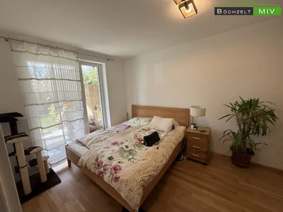 1-Zimmer-Wohnung kaufen in Murtal – 59,12 m², € 189.900 – Bild 20 von 41