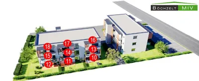 1-Zimmer-Wohnung kaufen in Murtal – 59,12 m², € 189.900 – Bild 6 von 41