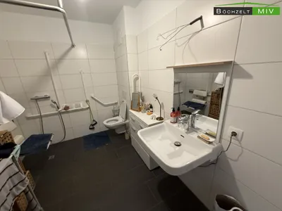 1-Zimmer-Wohnung kaufen in Murtal – 59,12 m², € 189.900 – Bild 32 von 41