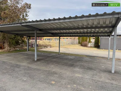 1-Zimmer-Wohnung kaufen in Murtal – 59,12 m², € 189.900 – Bild 16 von 41