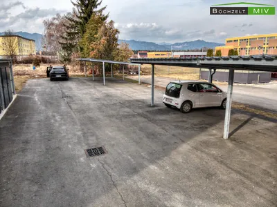 1-Zimmer-Wohnung kaufen in Murtal – 59,12 m², € 189.900 – Bild 4 von 41