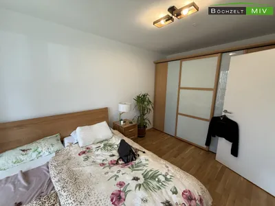 1-Zimmer-Wohnung kaufen in Murtal – 59,12 m², € 189.900 – Bild 21 von 41