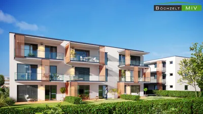 1-Zimmer-Wohnung kaufen in Murtal – 59,12 m², € 189.900 – Bild 17 von 41