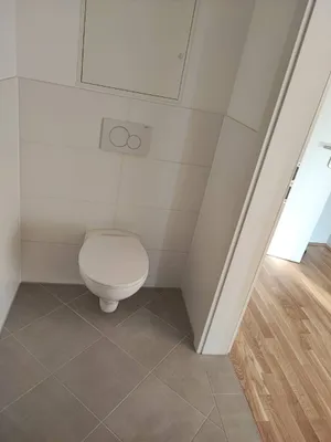 2-Zimmer-Wohnung mieten in Wien – 48 m², € 986 – Bild 5 von 14
