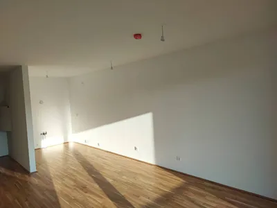 2-Zimmer-Wohnung mieten in Wien – 48 m², € 986 – Bild 2 von 14
