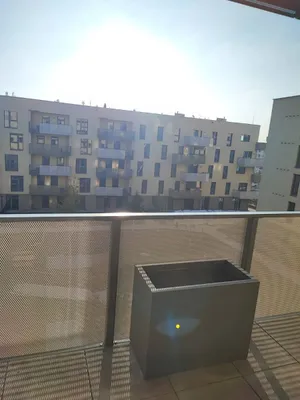 2-Zimmer-Wohnung mieten in Wien – 48 m², € 986 – Bild 14 von 14