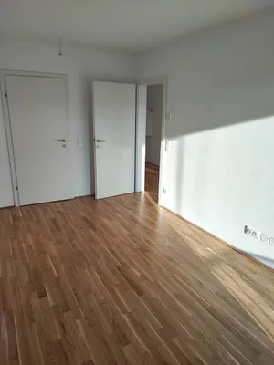 2-Zimmer-Wohnung mieten in Wien – 48 m², € 986 – Bild 9 von 14