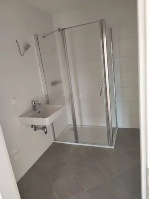 2-Zimmer-Wohnung mieten in Wien – 48 m², € 986 – Bild 8 von 14