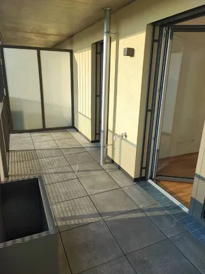 2-Zimmer-Wohnung mieten in Wien – 48 m², € 986 – Bild 10 von 14