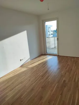 2-Zimmer-Wohnung mieten in Wien – 48 m², € 986 – Bild 4 von 14