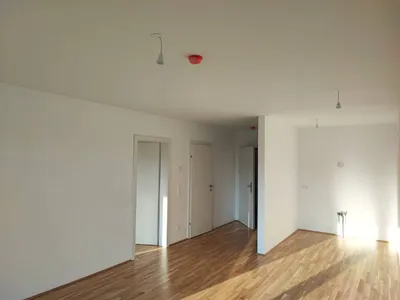2-Zimmer-Wohnung mieten in Wien – 48 m², € 986 – Bild 3 von 14