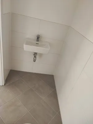 2-Zimmer-Wohnung mieten in Wien – 48 m², € 986 – Bild 6 von 14