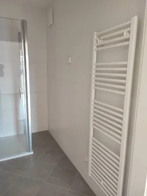 2-Zimmer-Wohnung mieten in Wien – 48 m², € 986 – Bild 7 von 14