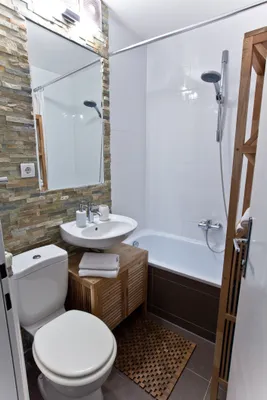 1-Zimmer-Wohnung mieten in Wien – 27 m², € 789 – Bild 4 von 9