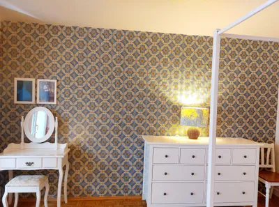 1-Zimmer-Wohnung mieten in Wien – 27 m², € 789 – Bild 8 von 9