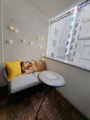 1-Zimmer-Wohnung mieten in Wien – 27 m², € 789 – Bild 6 von 9