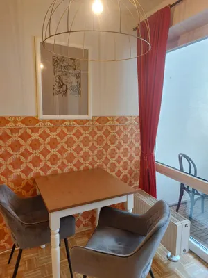 1-Zimmer-Wohnung mieten in Wien – 27 m², € 789 – Bild 3 von 9