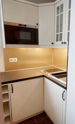 1-Zimmer-Wohnung mieten in Wien – 27 m², € 789 – Bild 7 von 9