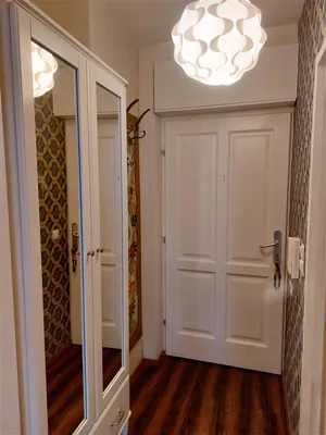 1-Zimmer-Wohnung mieten in Wien – 27 m², € 789 – Bild 5 von 9