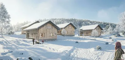 5-Zimmer-Haus kaufen in Feldkirch – 99 m² – Bild 5 von 16