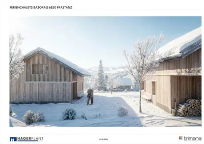 5-Zimmer-Haus kaufen in Feldkirch – 99 m² – Bild 16 von 16
