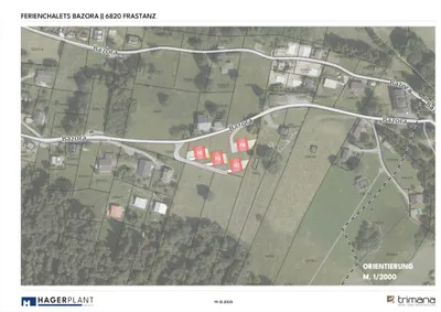 5-Zimmer-Haus kaufen in Feldkirch – 99 m² – Bild 8 von 16