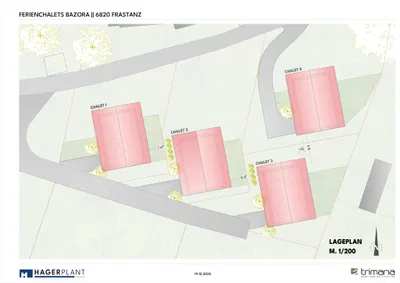 5-Zimmer-Haus kaufen in Feldkirch – 99 m² – Bild 9 von 16