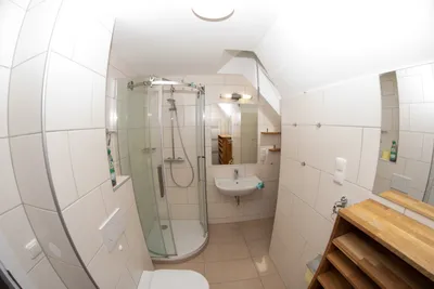 8-Zimmer-Haus kaufen in Lilienfeld – 210 m², € 495.000 – Bild 46 von 51
