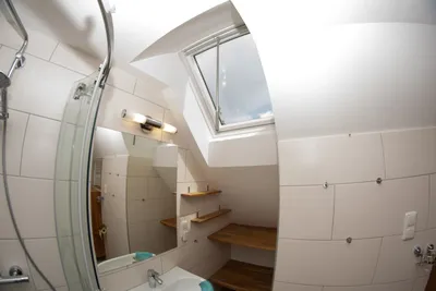 8-Zimmer-Haus kaufen in Lilienfeld – 210 m², € 495.000 – Bild 19 von 51