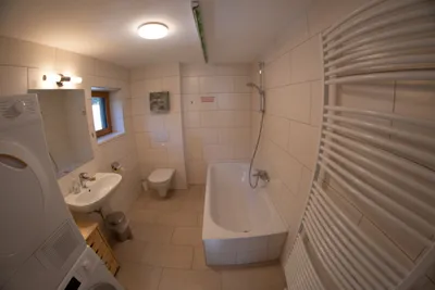 8-Zimmer-Haus kaufen in Lilienfeld – 210 m², € 495.000 – Bild 38 von 51