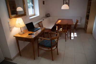 8-Zimmer-Haus kaufen in Lilienfeld – 210 m², € 495.000 – Bild 32 von 51