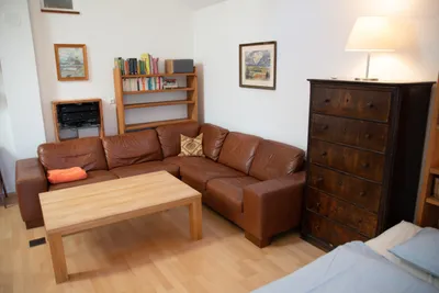 8-Zimmer-Haus kaufen in Lilienfeld – 210 m², € 495.000 – Bild 21 von 51