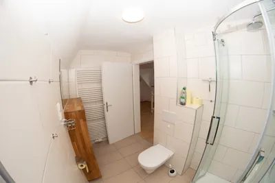 8-Zimmer-Haus kaufen in Lilienfeld – 210 m², € 495.000 – Bild 20 von 51
