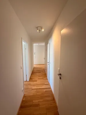 2-Zimmer-Wohnung mieten in Wien – 62 m², € 1.409 – Bild 38 von 54