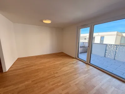 2-Zimmer-Wohnung mieten in Wien – 62 m², € 1.409 – Bild 27 von 54