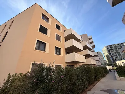2-Zimmer-Wohnung mieten in Wien – 62 m², € 1.409